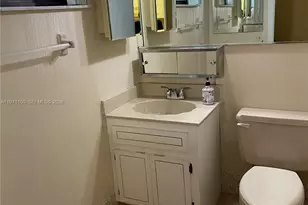 [Address not provided], Miami Beach, FL 33141 - Photo 6