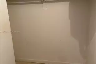[Address not provided], Miami Beach, FL 33141 - Photo 8