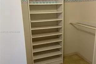 [Address not provided], Miami Beach, FL 33141 - Photo 10
