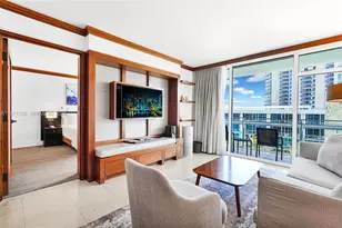 6801 S Collins Ave, Miami Beach, FL 33141 - Photo 2