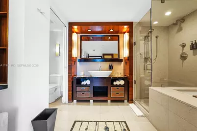 6801 S Collins Ave #611, Miami Beach, FL 33141 - Photo 20