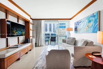 6801 S Collins Ave #611, Miami Beach, FL 33141 - Photo 10