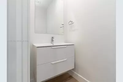 843 SW 29th St #843, Fort Lauderdale, FL 33315 - Photo 16