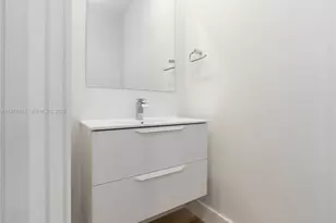 843 SW 29th St, Fort Lauderdale, FL 33315 - Photo 16