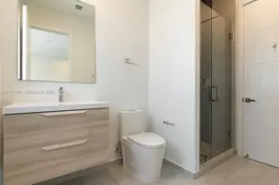 843 SW 29th St, Fort Lauderdale, FL 33315 - Photo 12