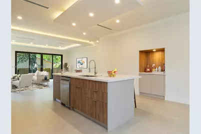 843 SW 29th St #843, Fort Lauderdale, FL 33315 - Photo 4