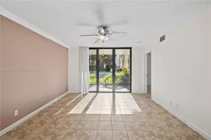 10105 W Sunrise Blvd, Plantation, FL 33322 - Photo 8
