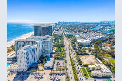 9801 Collins Ave #5S, Bal Harbour, FL 33154 - Photo 52