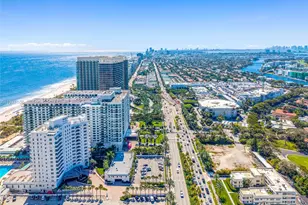 9801 Collins Ave, Bal Harbour, FL 33154 - Photo 52