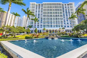 9801 Collins Ave, Bal Harbour, FL 33154 - Photo 46