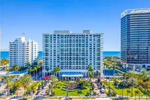 9801 Collins Ave, Bal Harbour, FL 33154 - Photo 1