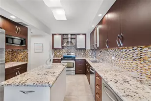 9801 Collins Ave, Bal Harbour, FL 33154 - Photo 24