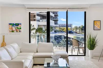 9801 Collins Ave #5S, Bal Harbour, FL 33154 - Photo 12