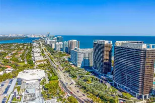 9801 Collins Ave, Bal Harbour, FL 33154 - Photo 56