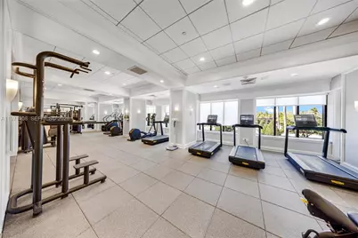 9801 Collins Ave #5S, Bal Harbour, FL 33154 - Photo 50