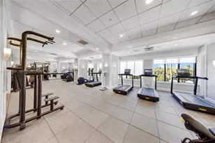 9801 Collins Ave, Bal Harbour, FL 33154 - Photo 50