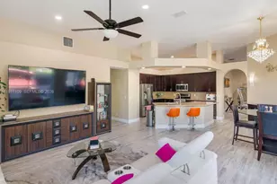 2221 NW 129th Terrace, Pembroke Pines, FL 33028 - Photo 24