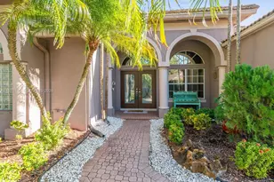 2221 NW 129th Terrace, Pembroke Pines, FL 33028 - Photo 2