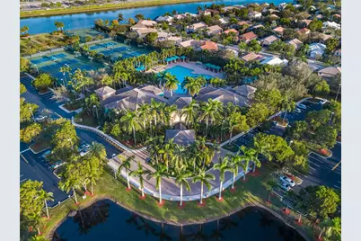 2221 NW 129th Ter, Pembroke Pines, FL 33028 - Photo 40