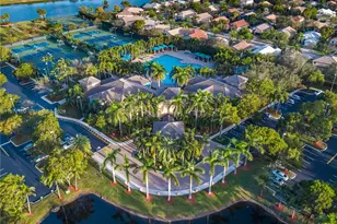 2221 NW 129th Terrace, Pembroke Pines, FL 33028 - Photo 40