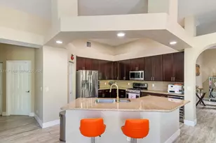 2221 NW 129th Terrace, Pembroke Pines, FL 33028 - Photo 20