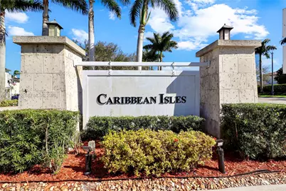 373 NE 26th Pl #201, Homestead, FL 33033 - Photo 22