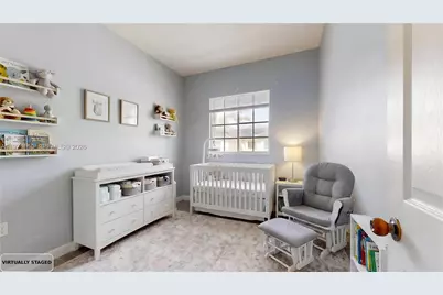 373 NE 26th Pl #201, Homestead, FL 33033 - Photo 12