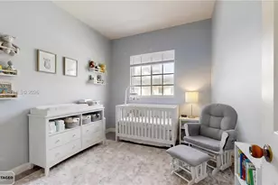 373 NE 26th Pl, Homestead, FL 33033 - Photo 12