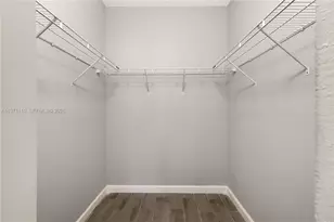 373 NE 26th Pl, Homestead, FL 33033 - Photo 12