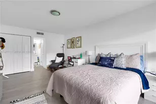 830 NW 87th Ave, Miami, FL 33172 - Photo 26