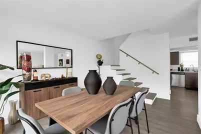 830 NW 87th Ave #406, Miami, FL 33172 - Photo 16