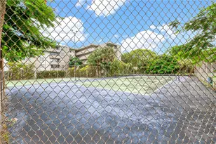 830 NW 87th Ave, Miami, FL 33172 - Photo 40