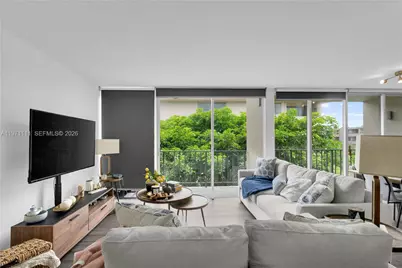 830 NW 87th Ave #406, Miami, FL 33172 - Photo 10