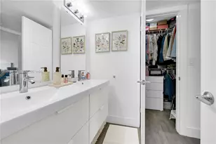 830 NW 87th Ave, Miami, FL 33172 - Photo 30