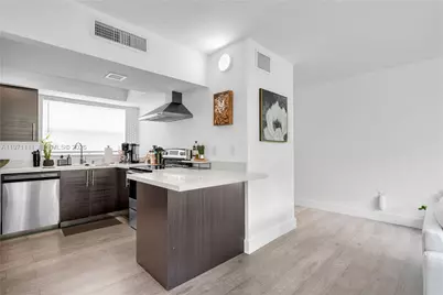 830 NW 87th Ave #406, Miami, FL 33172 - Photo 14