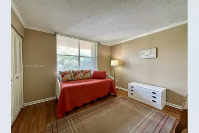 7340 Lake Cir Dr #207, Margate, FL 33063 - Photo 12