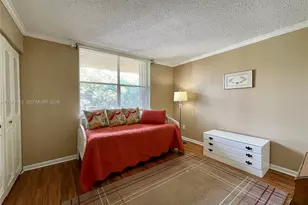 7340 Lake Cir Dr, Margate, FL 33063 - Photo 12