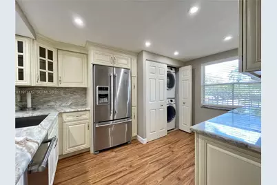 7340 Lake Cir Dr #207, Margate, FL 33063 - Photo 2