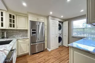 7340 Lake Cir Dr, Margate, FL 33063 - Photo 2