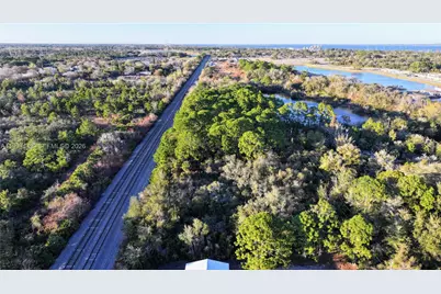 Not Assigned, Cocoa, FL 32754 - Photo 6