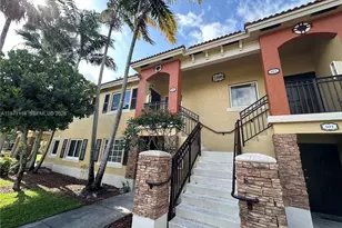 3398 NE 9th Dr, Homestead, FL 33033 - Photo 20