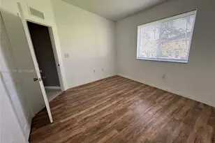 3398 NE 9th Dr, Homestead, FL 33033 - Photo 12