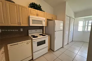 3398 NE 9th Dr, Homestead, FL 33033 - Photo 4