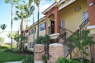 3398 NE 9th Dr, Homestead, FL 33033 - Photo 1