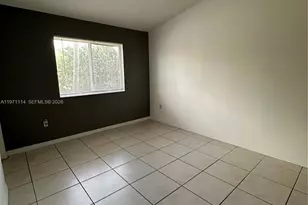 3398 NE 9th Dr, Homestead, FL 33033 - Photo 18