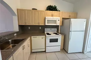 3398 NE 9th Dr, Homestead, FL 33033 - Photo 6