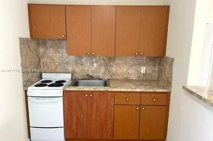 [Address not provided], Miami, FL 33138 - Photo 2