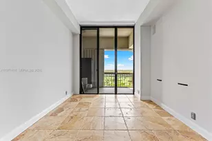 1900 Consulate Pl, West Palm Beach, FL 33401 - Photo 20