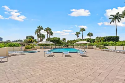 1900 Consulate Pl #2205, West Palm Beach, FL 33401 - Photo 38