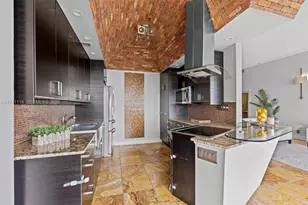 1900 Consulate Pl, West Palm Beach, FL 33401 - Photo 12